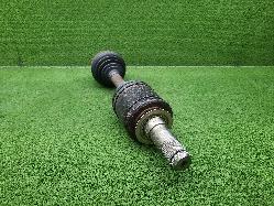 View Auto part Left Driveshaft Toyota Landcruiser 2007