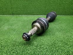 View Auto part Left Driveshaft Toyota Landcruiser 2007