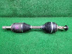 View Auto part Right Driveshaft Toyota Landcruiser 2007
