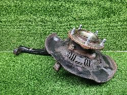 View Auto part Left Front Hub Assembly Toyota Landcruiser 2007