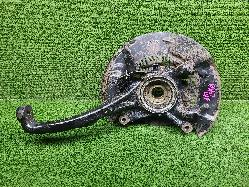 View Auto part Left Front Hub Assembly Toyota Landcruiser 2007