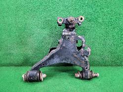 View Auto part Right Front Lower Control Arm Toyota Landcruiser 2007