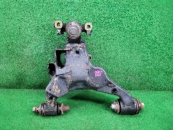 View Auto part Right Front Lower Control Arm Toyota Landcruiser 2007