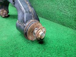View Auto part Right Front Lower Control Arm Toyota Landcruiser 2007