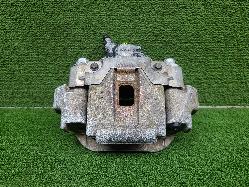 View Auto part Caliper Toyota Landcruiser 2007