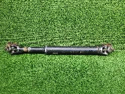 View Auto part Front Prop Shaft Toyota Landcruiser 2007