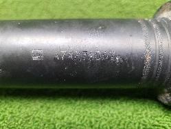 View Auto part Front Prop Shaft Toyota Landcruiser 2007