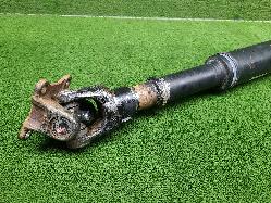View Auto part Front Prop Shaft Toyota Landcruiser 2007
