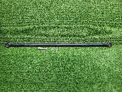 View Auto part Rear Panhard Rod Toyota Landcruiser 2007