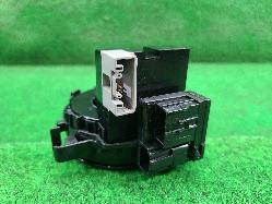 View Auto part Airbag Module/Sensor Toyota Landcruiser 2007