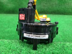 View Auto part Airbag Module/Sensor Toyota Landcruiser 2007