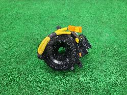 View Auto part Airbag Module/Sensor Toyota Landcruiser 2007