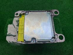 View Auto part Airbag Module/Sensor Toyota Landcruiser 2007