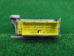 View Auto part Airbag Module/Sensor Toyota Landcruiser 2007