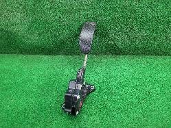 View Auto part Pedal Assembly Toyota Landcruiser 2007