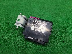 View Auto part Ecu Toyota Landcruiser 2007