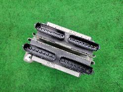 View Auto part Ecu Toyota Landcruiser 2007