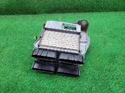 View Auto part Ecu Toyota Landcruiser 2007