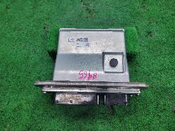 View Auto part Ecu Toyota Landcruiser 2007