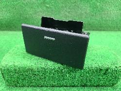 View Auto part Ashtray Toyota Landcruiser 2007