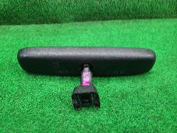 View Auto part Interior Mirror Toyota Landcruiser 2007