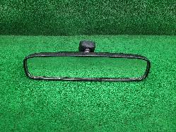 View Auto part Interior Mirror Toyota Landcruiser 2007