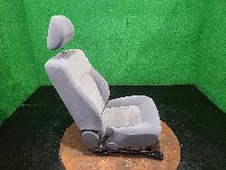 View Auto part Front Seat Toyota Landcruiser 2007