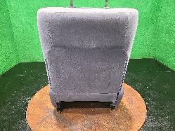 View Auto part Front Seat Toyota Landcruiser 2007