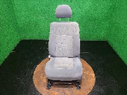 View Auto part Front Seat Toyota Landcruiser 2007
