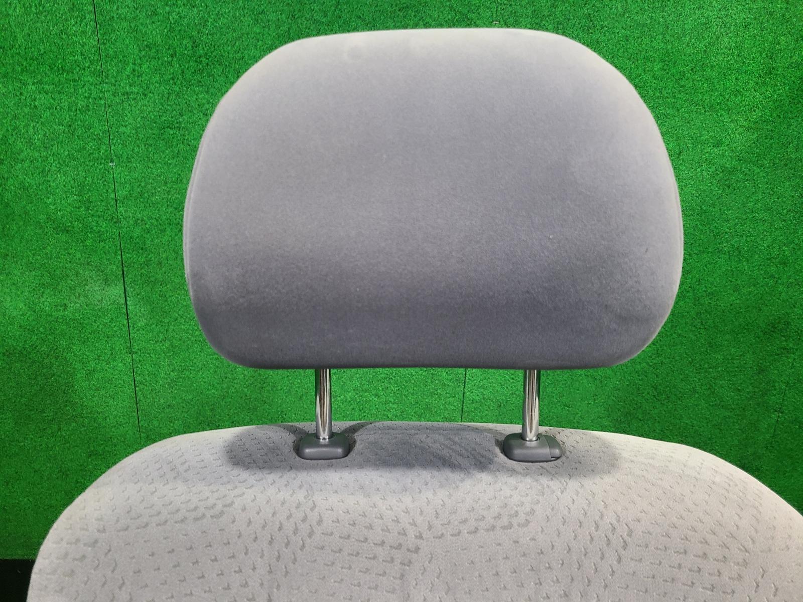 View Auto part Front Seat Toyota Landcruiser 2007