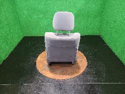 View Auto part Front Seat Toyota Landcruiser 2007