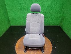 View Auto part Front Seat Toyota Landcruiser 2007
