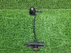 View Auto part Spare Wheel Winch Toyota Landcruiser 2007