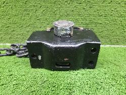 View Auto part Spare Wheel Winch Toyota Landcruiser 2007