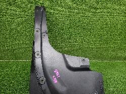 View Auto part Mud Flaps Toyota Landcruiser 2007