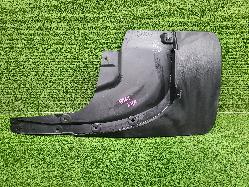 View Auto part Mud Flaps Toyota Landcruiser 2007