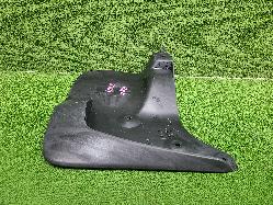 View Auto part Mud Flaps Toyota Landcruiser 2007