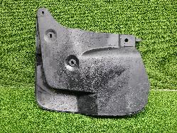 View Auto part Mud Flaps Toyota Landcruiser 2007