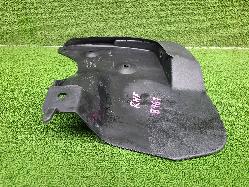 View Auto part Mud Flaps Toyota Landcruiser 2007