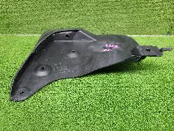 View Auto part Mud Flaps Toyota Landcruiser 2007