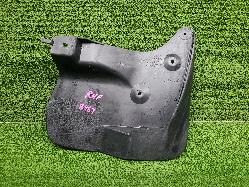 View Auto part Mud Flaps Toyota Landcruiser 2007