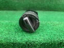 View Auto part Misc Switch/Relay Toyota Landcruiser 2007