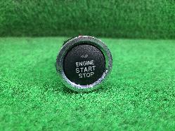 View Auto part Misc Switch/Relay Toyota Landcruiser 2007