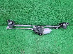 View Auto part Wiper Linkage Toyota Hilux 2012