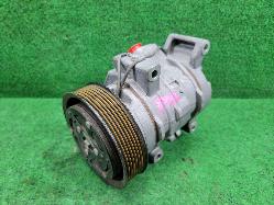 View Auto part A/C Compressor Toyota Hilux 2012