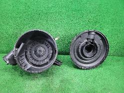 View Auto part Air Cleaner/Box Toyota Hilux 2012