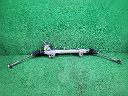 View Auto part Steering Box/Rack Toyota Hilux 2012