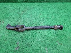 View Auto part Steering Intermediate Shaft Toyota Hilux 2012