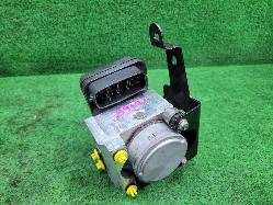 View Auto part Abs Pump/Modulator Toyota Hilux 2012