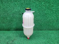 View Auto part Overflow Bottle Toyota Hilux 2012